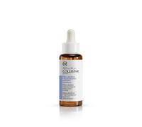 Collistar ATTIVI PURI Collagene + Glicogeno 50 ml