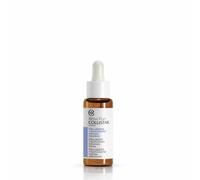 Attivi Puri Collagene + Glicogeno Siero Antirughe Rassodante 30 ml Collistar
