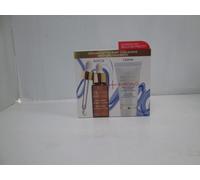 COLLISTAR ATTIVI PURI COLLAGENE Gocce 30ml+Crema 30ml -Antirughe Rassodante