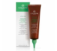 Collistar Attivi Puri Concentrato Antimmagliature Elastina 150ml Cura Del Corpo