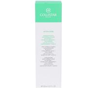 Collistar Pure Actives Anti Stretch Marks Concentrate 150 ml