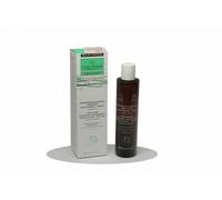 COLLISTAR ATTIVI PURI CONCENTRATO BIFASICO SNELLENTE ALGHE MARINE PEPTIDI 200ML
