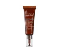 Collistar Attivi Puri Contorno Occhi Acido Ialuronico + Peptidi, Siero Gel Conce