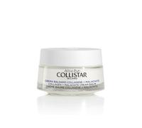 Attivi Puri Crema Balsamo Collagene + Malachite Balsamo Antirughe Rassodante 50 ml Collistar