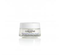Collistar Attivi Puri Crema Bálsamo Colágeno + Malaquita 50ml