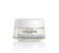 Collistar Attivi Puri Crema Bálsamo Colágeno + Malaquita 50ml