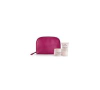 The Bridge Attivi Puri Crema Balsamo Collagene 50 ml + Contorno Occhi 5 ml + Bag 3 pz Collistar