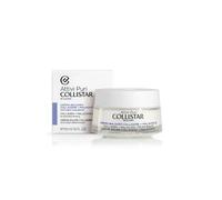 COLLISTAR ATTIVI PURI CREMA BALSAMO COLLAGENE + MALACHITE 50ml