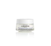 Collistar Attivi Puri Crema Balsamo Collagene + Malachite, con Aminoacidi di Col