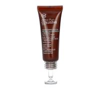 Collistar Pure Actives Eye Contour Hyaluronic Acid + Peptides siero con acido ialuronico per il contorno occhi 15 ml