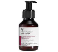 Collistar - Attivi Puri Filler Phyto-Cheratina Trattamenti e maschere per cuoio capelluto 100 ml unisex