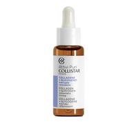 Attivi Puri Collagene + Glicogeno Siero Antirughe Rassodante 30 ml Collistar