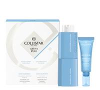 Collistar Attivi Puri Gocce In Crema Acido Ialuronico Kit