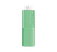 Collistar ATTIVI PURI Gocce in Crema Acido Salicilico 30ml