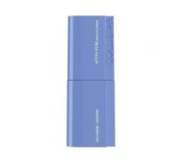 Collistar Attivi Puri Gocce In Crema Collagene 30 ml