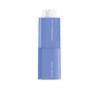 Collistar ATTIVI PURI Gocce in Crema Collagene 30ml