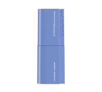 Collistar Attivi Puri Gocce In Crema Collagene 30 ml