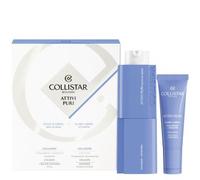 Collistar Attivi Puri Gocce In Crema Collagene Kit