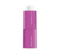 Collistar ATTIVI PURI Gocce in Crema Multipeptide 30ml