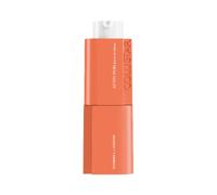 Collistar ATTIVI PURI Gocce in Crema Vitamina C 30ml