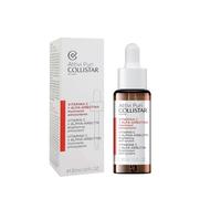Collistar Attivi Puri Gocce Viso Vit.C Alfa Arbutina Illumina antiossidante 30ml