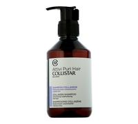 Collistar Shampoo Collagene 250ml
