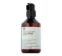 Collistar Attivi Puri Hair Hyaluronic Acid Shampoo 250 ml