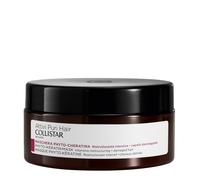 Attivi Puri Hair Maschera Phyto-Cheratina Ristrutturante Intensivo 200 ml Collistar