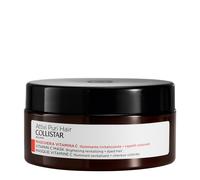 Collistar Attivi Puri Vitamin C Maschera 200 ml