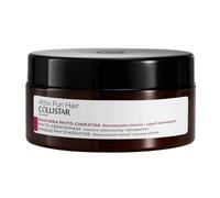 Collistar Attivi Puri Hair Phyto Cheratina Maschera 200 Ml Collistar