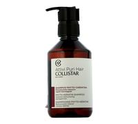 Collistar SHAMPOO PHYTO-CHERATINA Ristrutturante Intensivo - Per Capelli Danneggiati e Sfibrati 250ml