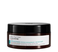 Collistar Attivi Puri Hair Scrub Niacinamide 250ml - Scrub Capelli