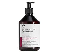 Collistar - Attivi Puri Hair Shampoo Phyto-Cheratina - Capelli danneggiati
