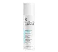 Attivi Puri Hair Shampoo Secco Niacinamide Seboequilibrante Volumizzante 150 ml Collistar
