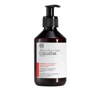 SHAMPOO VITAMINA C - Formato: 250 ml
