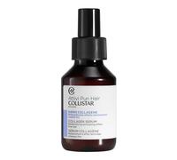 Attivi Puri Hair Siero Spray Collagene Ridensificante Effetto Laminazione 100 ml Collistar