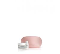 Collistar Attivi Puri Hyaluronic Case 4 Pcs