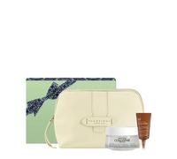 COLLISTAR ATTIVI PURI HIALURONICO set 3 pcs