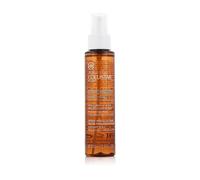 Collistar Attivi Puri Spray Molecular Ácido Hialurónico 100ml
