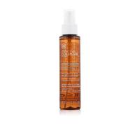 Collistar Cura del viso Perfecta Plus Hyaluronic Acid Molecular Spray 100 ml