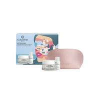 Collistar Attivi Puri Hyaluronic Case 4 Pcs