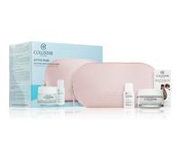 Attivi Puri Routine Idratante Liftante Lozione 50 ml + Aquagel 15 ml + Pochette Collistar