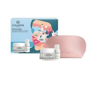 Attivi Puri Routine Idratante Liftante Lozione 50 ml + Aquagel 15 ml + Pochette Collistar