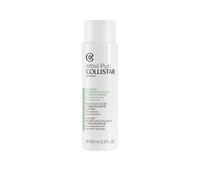 Collistar Attivi Puri Salicylic Acid + Niacinamide Loion 100 ml
