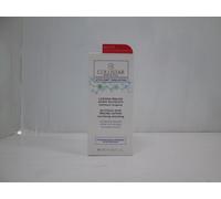 COLLISTAR ATTIVI PURI Lozione Peeling Acido Glicolico Esfoliante Levigante 165ml