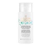 Lozione Peeling Acido Glicolico Collistar