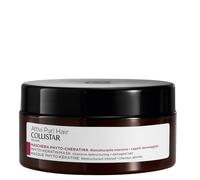 Collistar - Attivi Puri MASCHERA PHYTO-CHERATINA Maschere 200 ml female