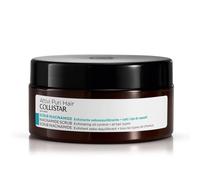 COLLISTAR ATTIVI PURI NIACINAMIDE SCRUB ESFOLIANTE SEBOEQUILIBRANTE - 250 ml
