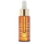 Collistar Attivi Puri Omega 3 + Omega 6 Olio Nutriente Viso - 30 ml.