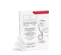 COLLISTAR PATCH FILLER MICROAGHI ACIDO IALURONICO 2 PATCHES ATTIVI PURI
